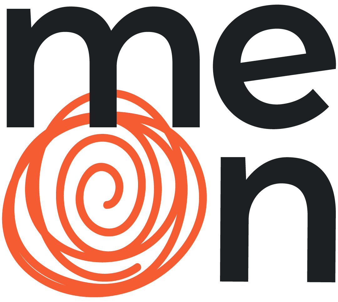 Portal Meon